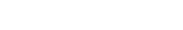 华体会体育(中国)HTH·官方网站
股份有限公司